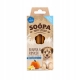 SOOPA PET Dental Sticks PUPPY banan dynia 4 szt