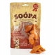 SOOPA PET Naturalny gryzak BATAT 100 g